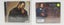 20x Bulk CD Choose one Music audio CD $6 - $9.99 Each 04/07/2024-B Carousel 6