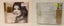 20x Bulk CD Choose one Music audio CD $6 - $9.99 Each 04/07/2024-B Carousel 7