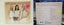 20x Bulk CD Choose one Music audio CD $6 - $9.99 Each 04/07/2024-B Carousel 8