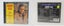 20x Bulk CD Choose one Music audio CD $6 - $9.99 Each 04/07/2024-B Carousel 9