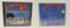 20x Bulk CD Choose one Music audio CD $6 - $9.99 Each 04/07/2024-B Carousel 10