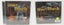 20x Bulk CD Choose one Music audio CD $6 - $9.99 Each 04/07/2024-B Carousel 12