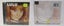 20x Bulk CD Choose one Music audio CD $6 - $9.99 Each 04/07/2024-B Carousel 14
