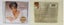 20x Bulk CD Choose one Music audio CD $6 - $9.99 Each 04/07/2024-B Carousel 15