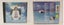 20x Bulk CD Choose one Music audio CD $6 - $9.99 Each 04/07/2024-B Carousel 16