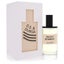 Radio Bombay By D.S. & Durga for Women-100 ml Carousel 1