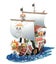 Loading Image 2 of 4