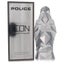 Police Icon Platinum By Police Colognes for Men-125 ml Carousel 1