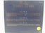 2x Bulk CD Choose one Music audio CD $9.99 - Each 25072024-B Carousel 4