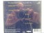 2x Bulk CD Choose one Music audio CD $9.99 - Each 25072024-B Carousel 5