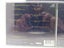 2x Bulk CD Choose one Music audio CD $9.99 - Each 25072024-B Carousel 6