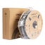 Loading Image 2 of 2