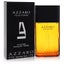 Azzaro By Azzaro for Men-50 ml Carousel 1