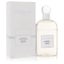 Les Delices De Bain By Guerlain For Women-200 Ml Carousel 1