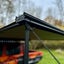 RMR 2.5m x 2.5m Awning Carousel 8