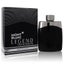 Montblanc Legend By Mont Blanc for Men-100 ml Carousel 1