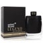 Montblanc Legend By Mont Blanc for Men-100 ml Carousel 1