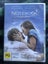 “The Notebook.” Carousel 1