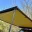 RMR 2.5m x 2.5m Awning Carousel 11
