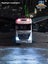 HUINA 1381 Cement Truck Model Car 1:18 Remote Control RC (Hui Na) (RED/YELLOW) Carousel 5