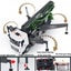 HUINA 1381 Cement Truck Model Car 1:18 Remote Control RC (Hui Na) (RED/YELLOW) Carousel 14