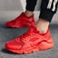 Men Fashion Sneakers Casual Sport Tennis Shoes Light Breathable Mesh Carousel 2