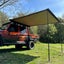 RMR 2.5m x 2.5m Awning Carousel 5