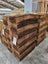 CEDAR SHINGLES PALLET - H3.2 No 1 PREMIUM - Pallet = 115 m2 ( 50 x bundles ) Carousel 5
