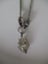 ODIN-INSPIRED WOLF PENDANT NECKLACE - NORDIC STYLE FOR MEN Carousel 3