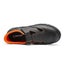 Steel Toe Safety Shoes Men Summer Breathable Work Shoes for Man Carousel 3