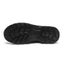 Steel Toe Safety Shoes Men Summer Breathable Work Shoes for Man Carousel 4