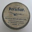 Vintage box of surgical black horsehair Allen & Hanbury's Ltd Carousel 1