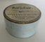 Vintage box of surgical black horsehair Allen & Hanbury's Ltd Carousel 2