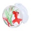 Loading Image 1 of 5