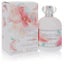 Anais Anais L'original By Cacharel for Women-100 ml Carousel 1