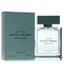 Rodriguez Vetiver Musc By Narciso Rodriguez For Men-100 Ml Carousel 1