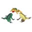 Loading Image 1 of 5