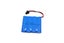 Loading Image 1 of 1
