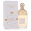 Aqua Allegoria Nettare Di Sole By Guerlain For Women-125 Ml Carousel 1