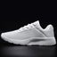 Mens Running Shoes Breathable Summer Sport Tennis Shoes Casual Ultra Carousel 5