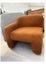Eryx Accent Lounge Chair - Brown *35% OFF* Carousel 3