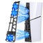 Loading Image 2 of 7