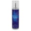 Fantasy Midnight By Britney Spears for Women-240 ml Carousel 1