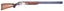 12ga Miroku OTW 30" Trap Full, Full Carousel 1
