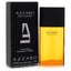 Azzaro By Azzaro for Men-30 ml Carousel 1