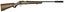 22 Norinco JW15A Wood with Silencer Carousel 1