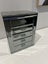Mirror Jewellery Box Carousel 3