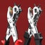 Effortless DIY Alloy Hole Punch Machine Kit: Ideal for Crafting Carousel 4