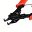 4-In-1 Circlip Pliers Set Snap Ring Pliers Multi Crimp Removable Carousel 3