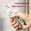 Multifunctional Wire Stripping Pliers, Special For Electrician, Wire Carousel 6